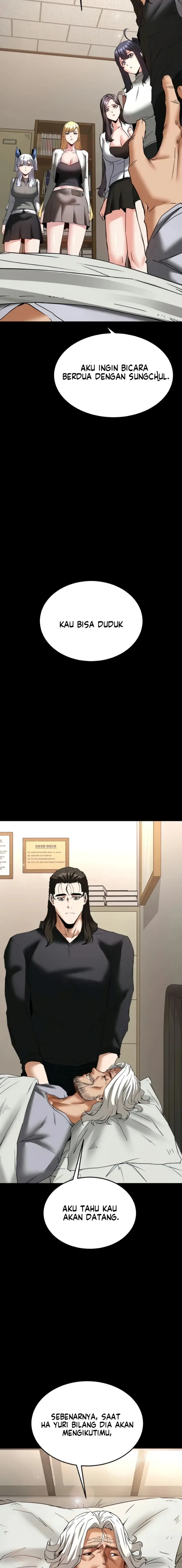 image-komik-sampah-manusia-chapter-71-21/36