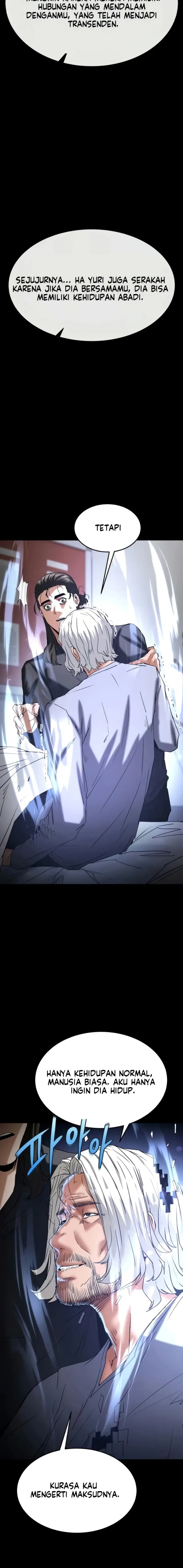 image-komik-sampah-manusia-chapter-71-23/36