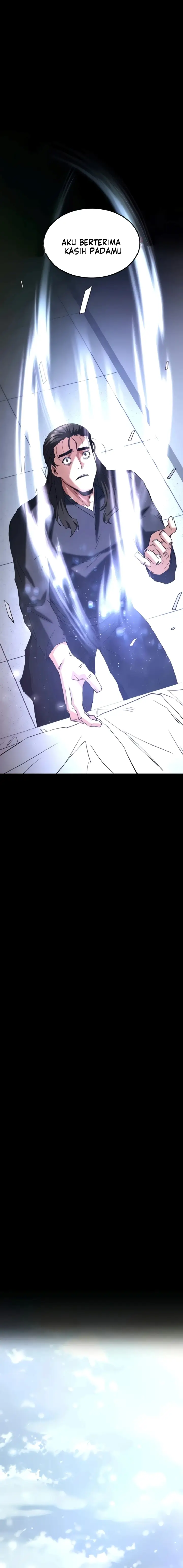 image-komik-sampah-manusia-chapter-71-24/36
