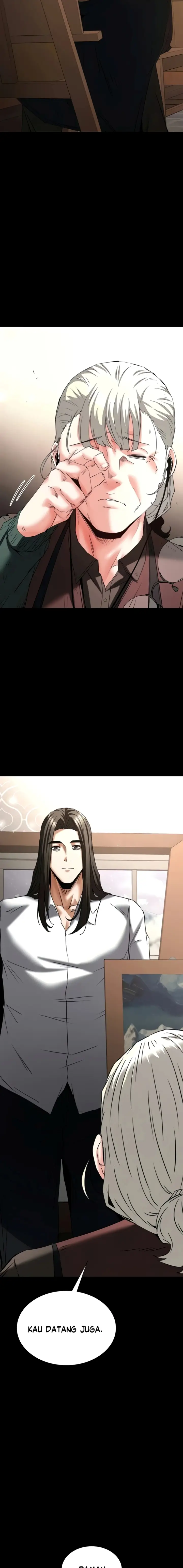 image-komik-sampah-manusia-chapter-71-26/36