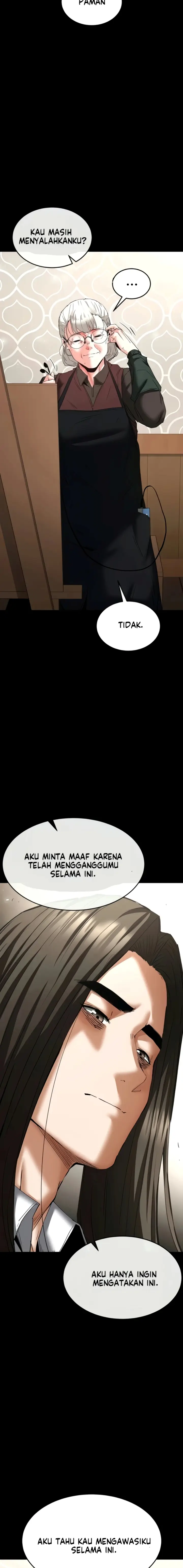 image-komik-sampah-manusia-chapter-71-27/36