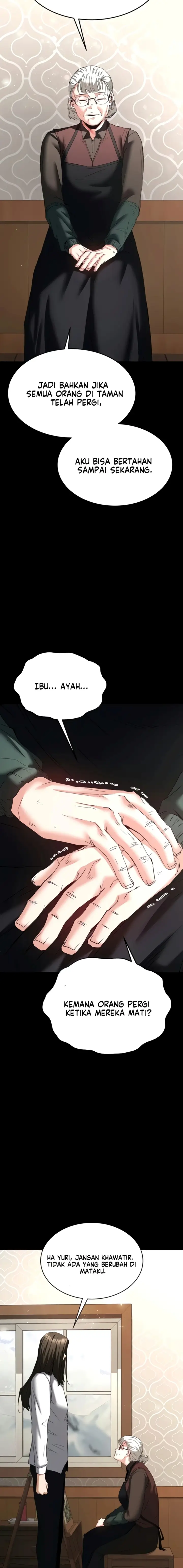 image-komik-sampah-manusia-chapter-71-28/36