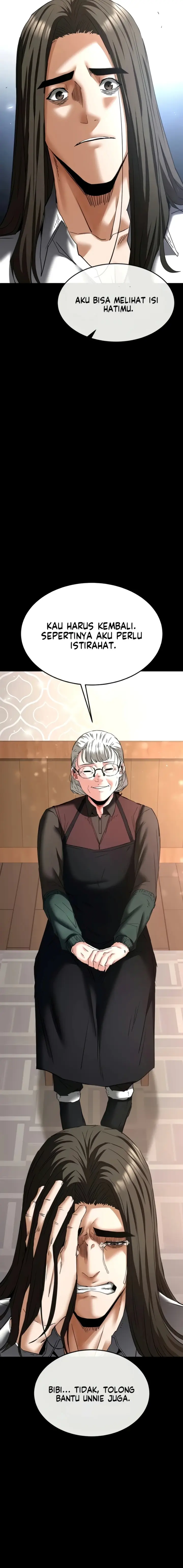 image-komik-sampah-manusia-chapter-71-30/36