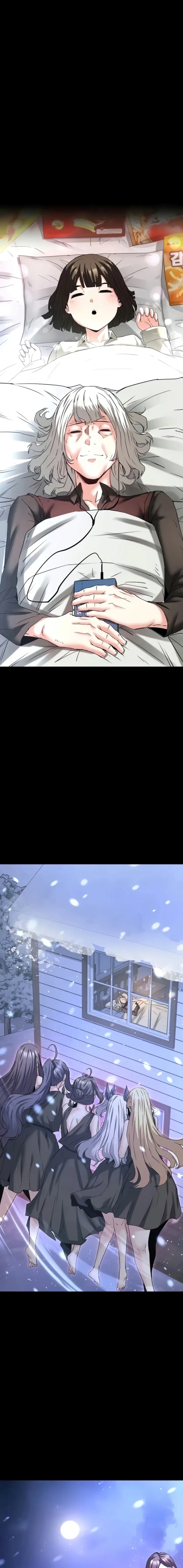 image-komik-sampah-manusia-chapter-71-31/36