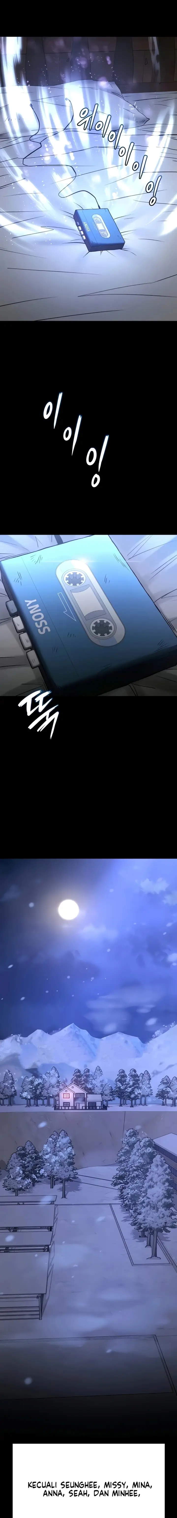 image-komik-sampah-manusia-chapter-71-33/36