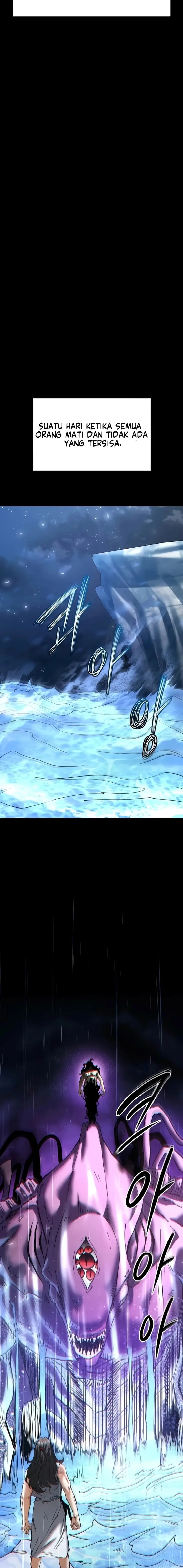 image-komik-sampah-manusia-chapter-71-34/36