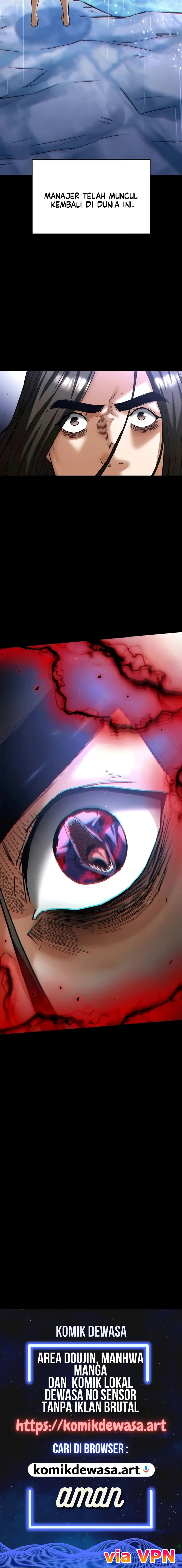 image-komik-sampah-manusia-chapter-71-35/36