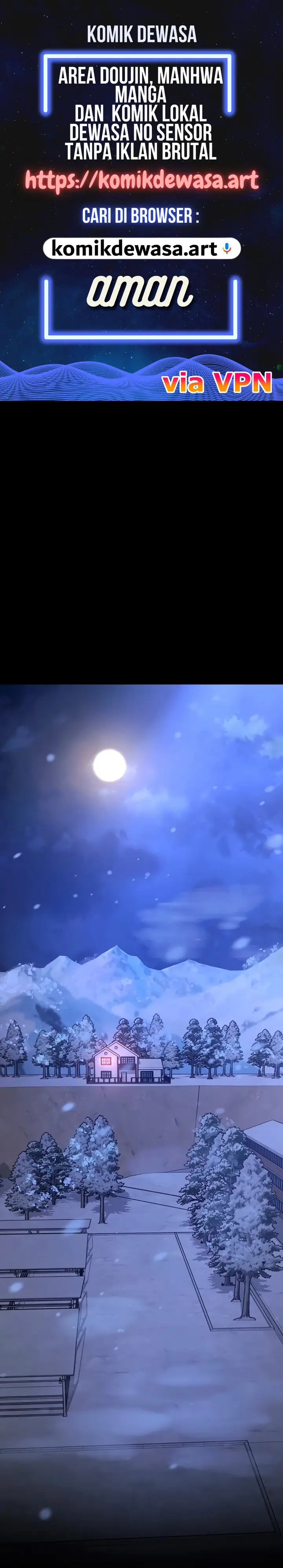 image-komik-sampah-manusia-chapter-72-0/70