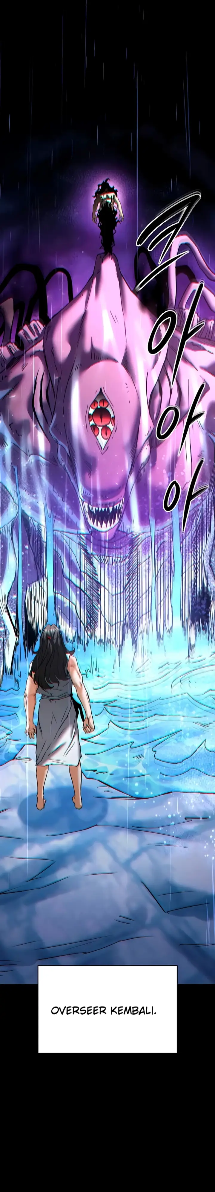 image-komik-sampah-manusia-chapter-72-2/70