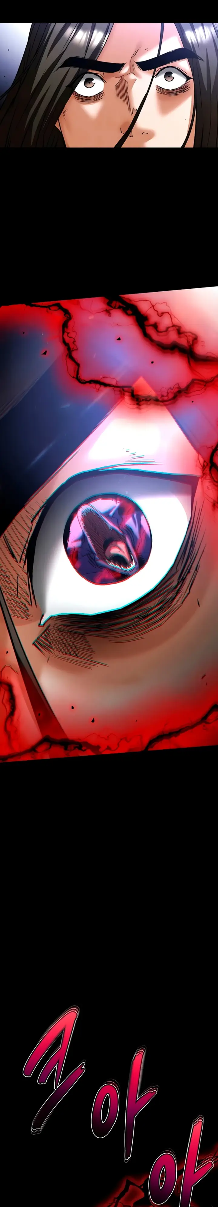 image-komik-sampah-manusia-chapter-72-3/70