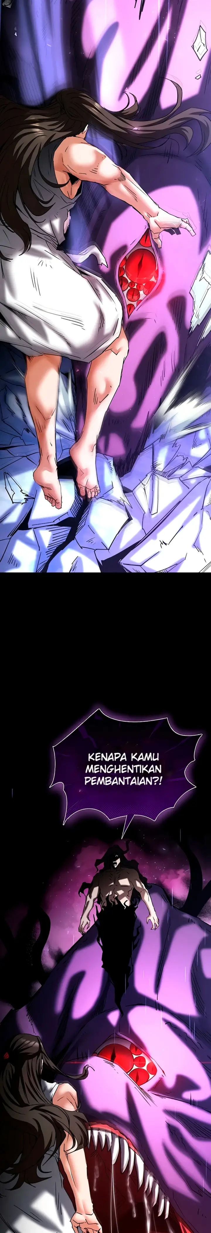 image-komik-sampah-manusia-chapter-72-5/70