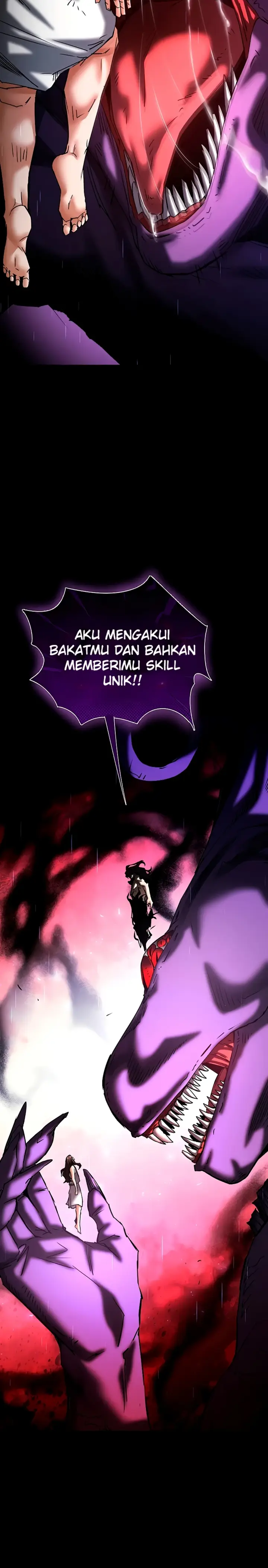 image-komik-sampah-manusia-chapter-72-6/70