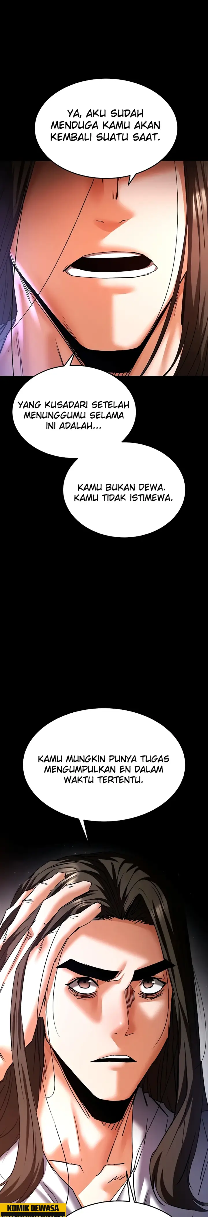 image-komik-sampah-manusia-chapter-72-7/70