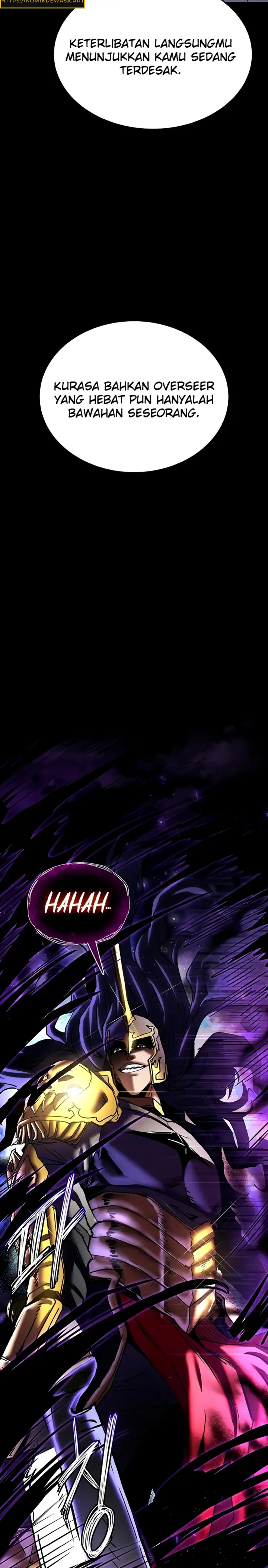 image-komik-sampah-manusia-chapter-72-8/70