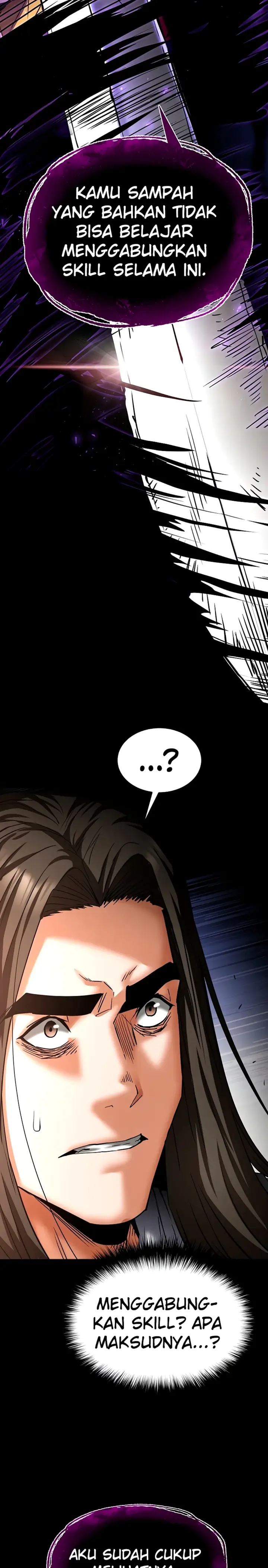 image-komik-sampah-manusia-chapter-72-9/70