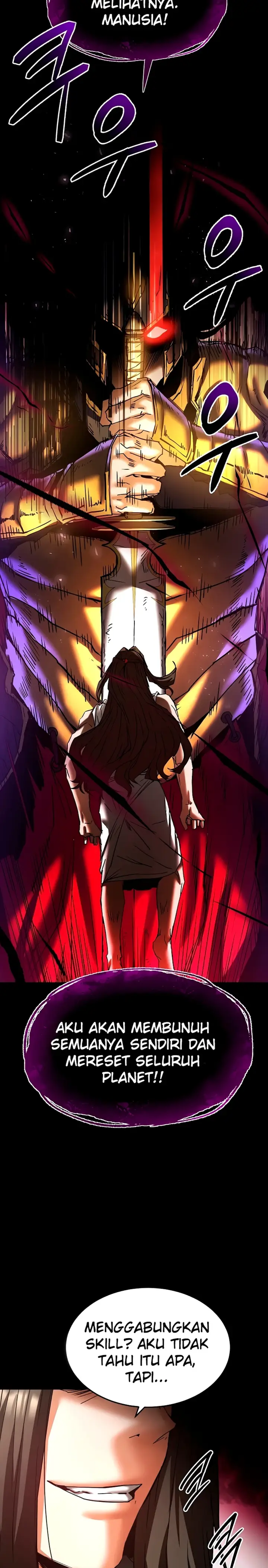 image-komik-sampah-manusia-chapter-72-10/70