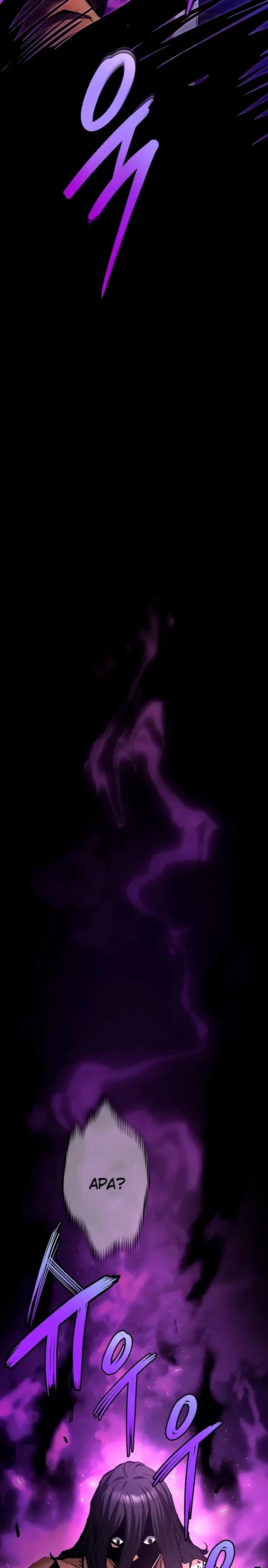 image-komik-sampah-manusia-chapter-72-12/70