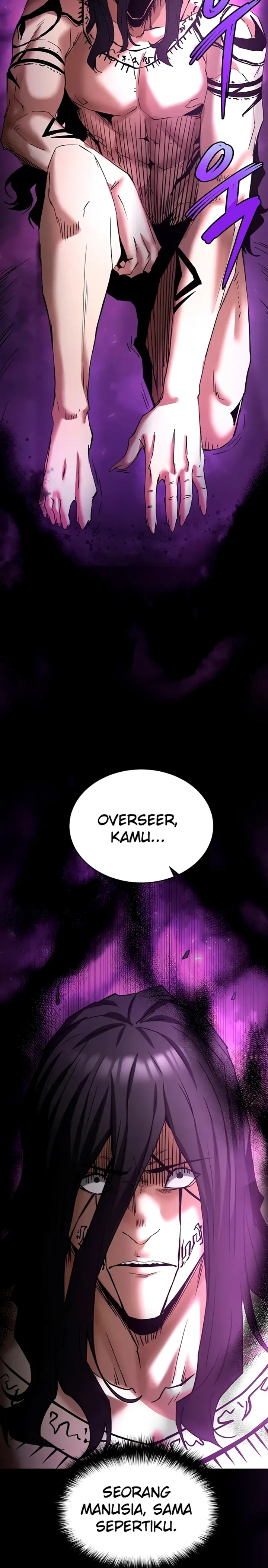 image-komik-sampah-manusia-chapter-72-13/70
