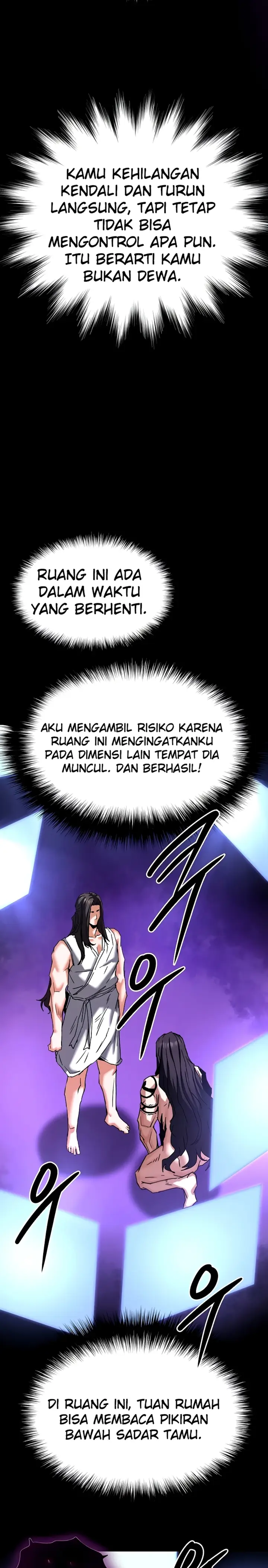 image-komik-sampah-manusia-chapter-72-14/70
