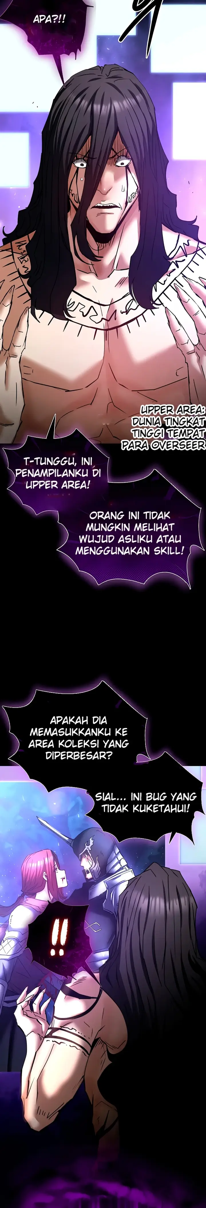 image-komik-sampah-manusia-chapter-72-15/70