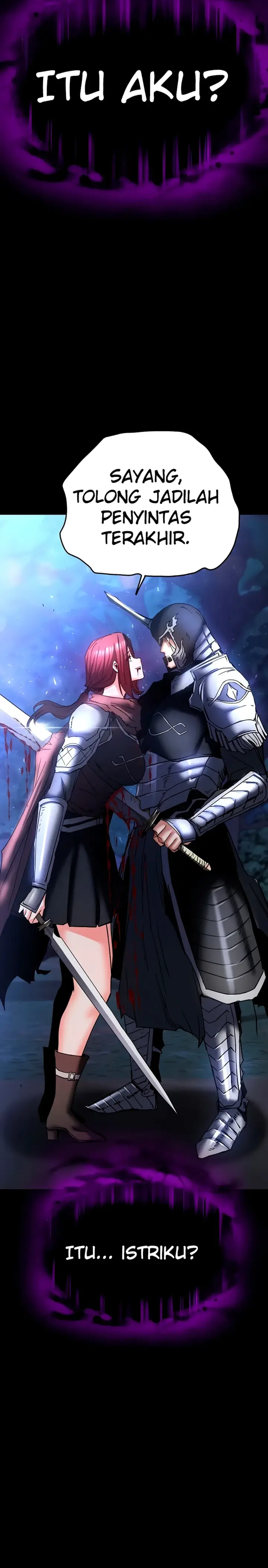 image-komik-sampah-manusia-chapter-72-16/70