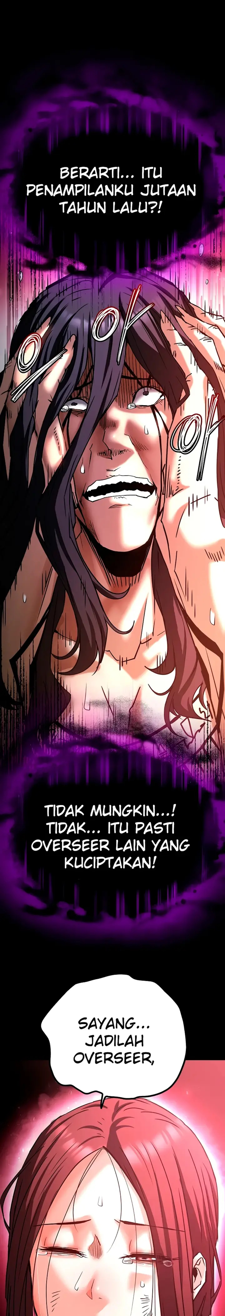 image-komik-sampah-manusia-chapter-72-17/70