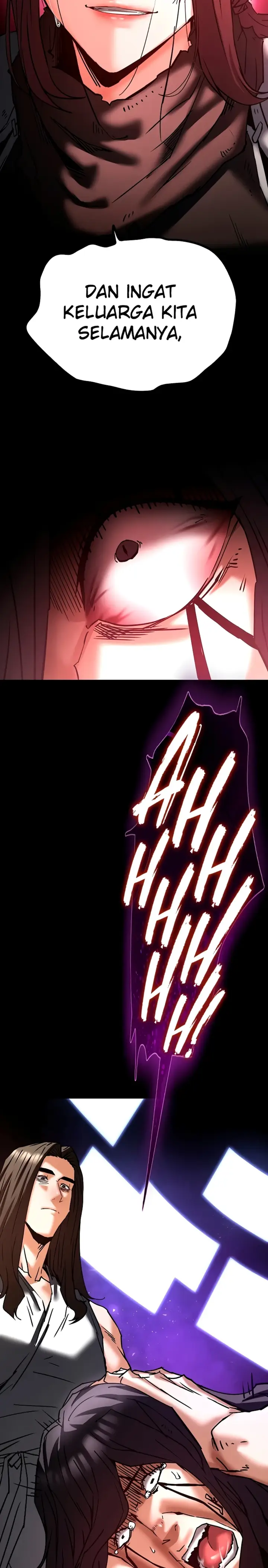 image-komik-sampah-manusia-chapter-72-18/70