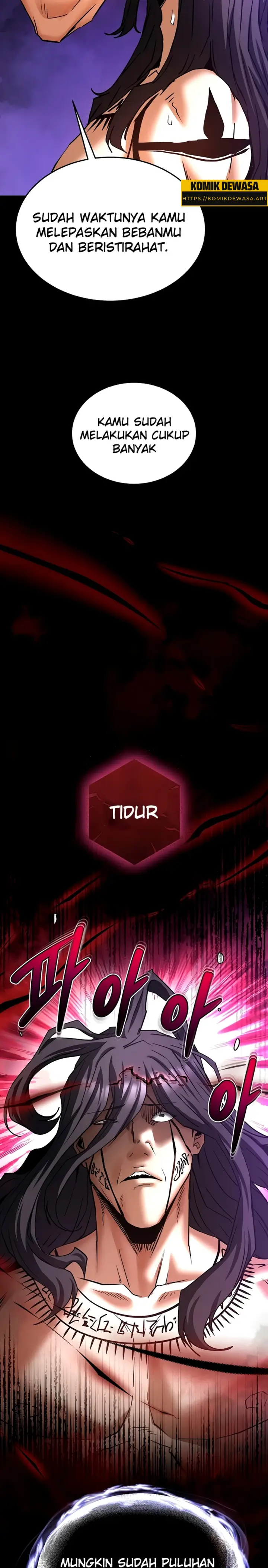 image-komik-sampah-manusia-chapter-72-21/70