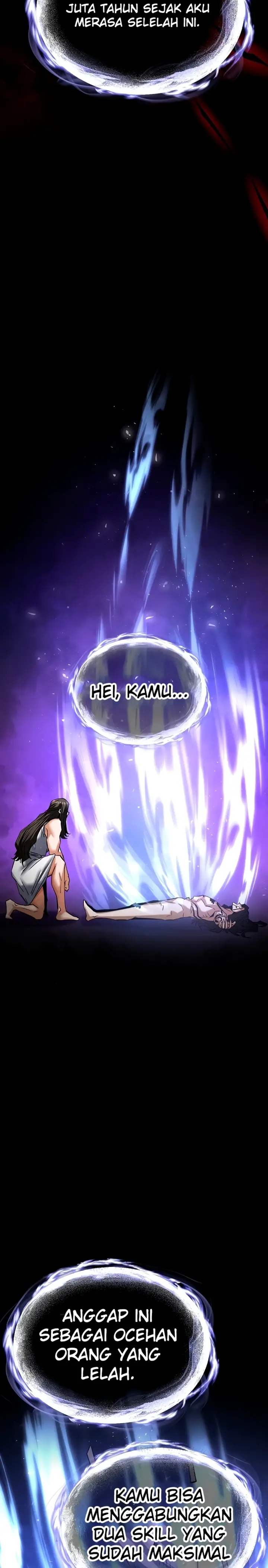 image-komik-sampah-manusia-chapter-72-22/70