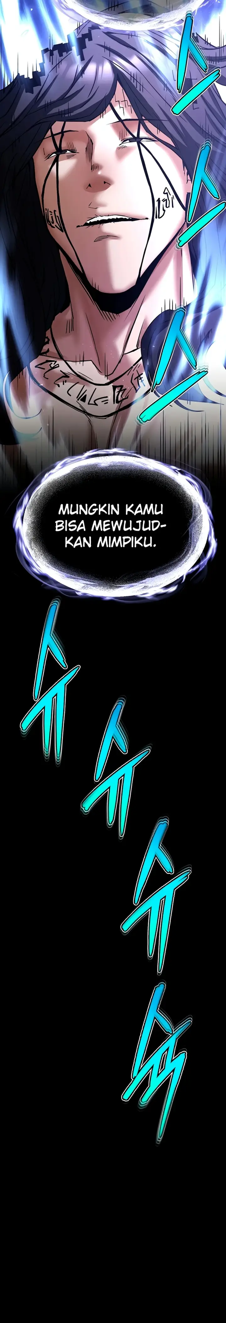 image-komik-sampah-manusia-chapter-72-23/70