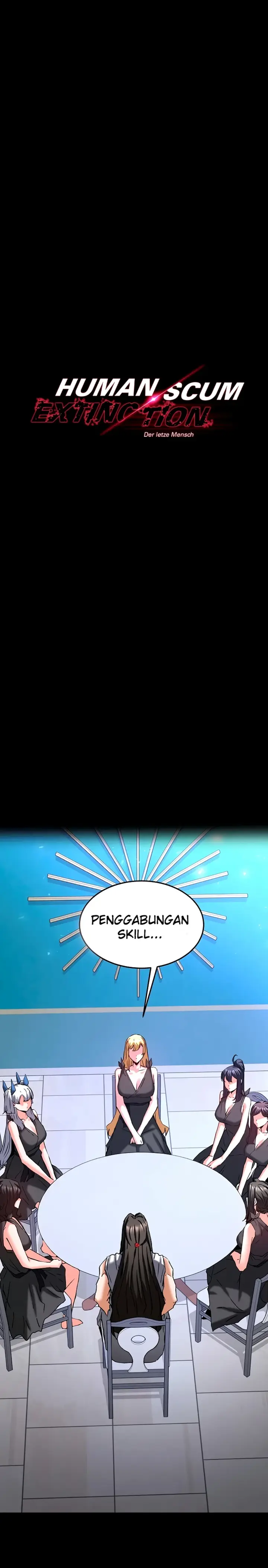 image-komik-sampah-manusia-chapter-72-24/70