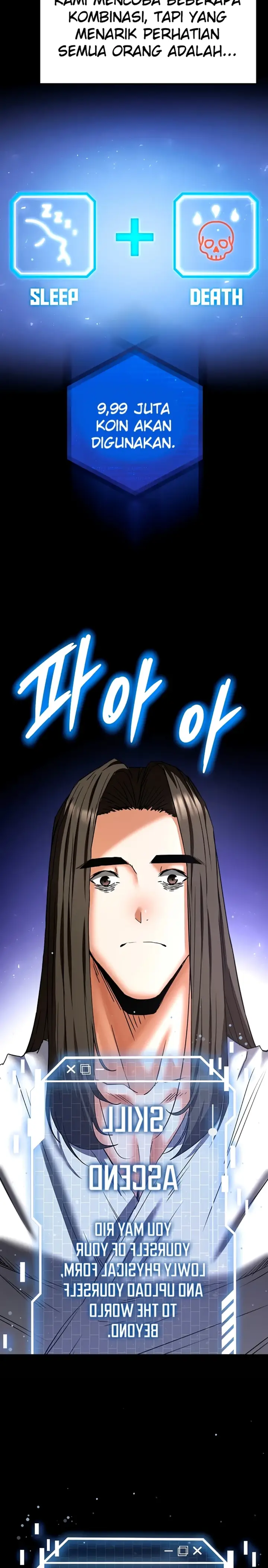 image-komik-sampah-manusia-chapter-72-26/70