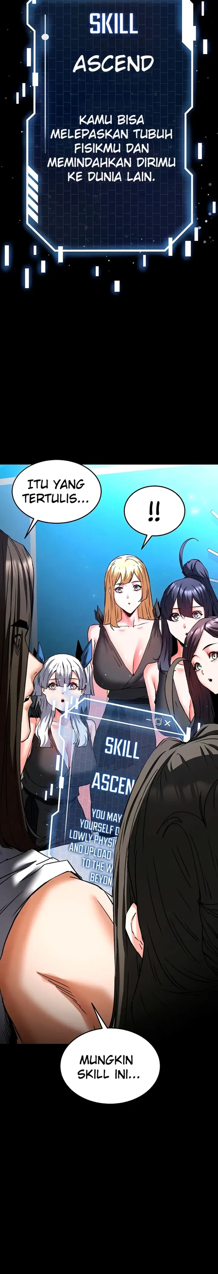 image-komik-sampah-manusia-chapter-72-27/70