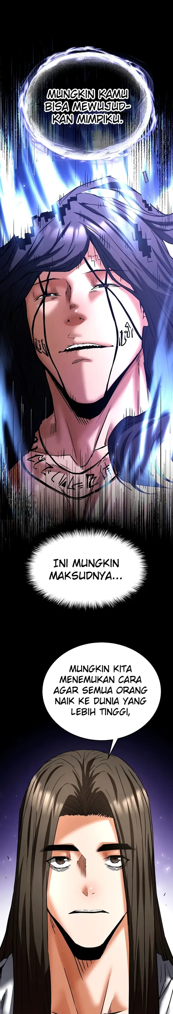 image-komik-sampah-manusia-chapter-72-28/70