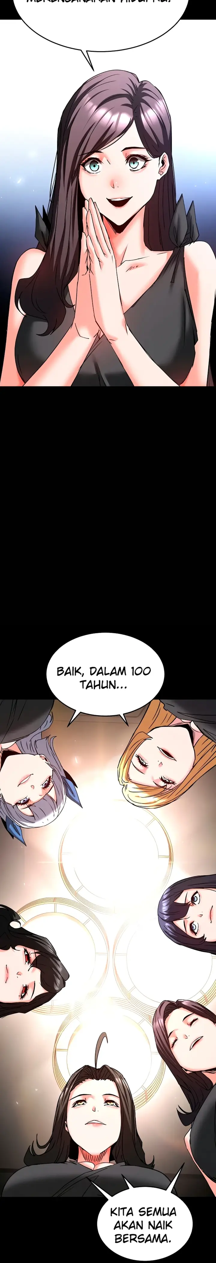 image-komik-sampah-manusia-chapter-72-32/70