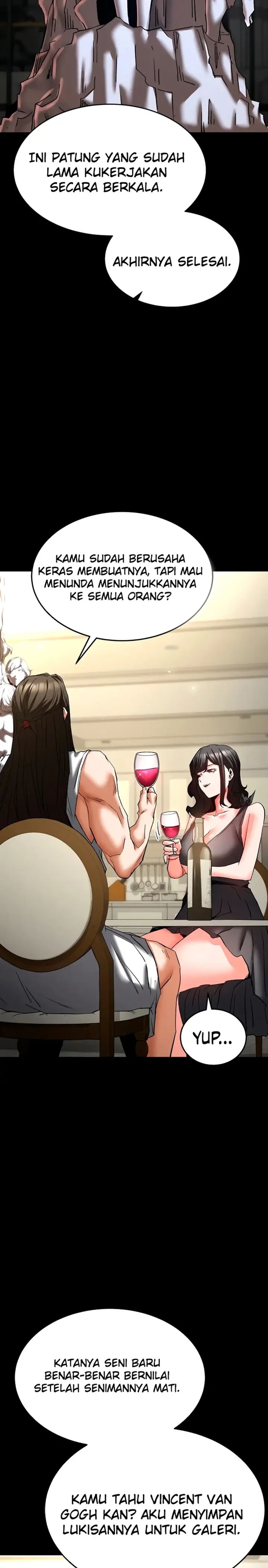 image-komik-sampah-manusia-chapter-72-34/70