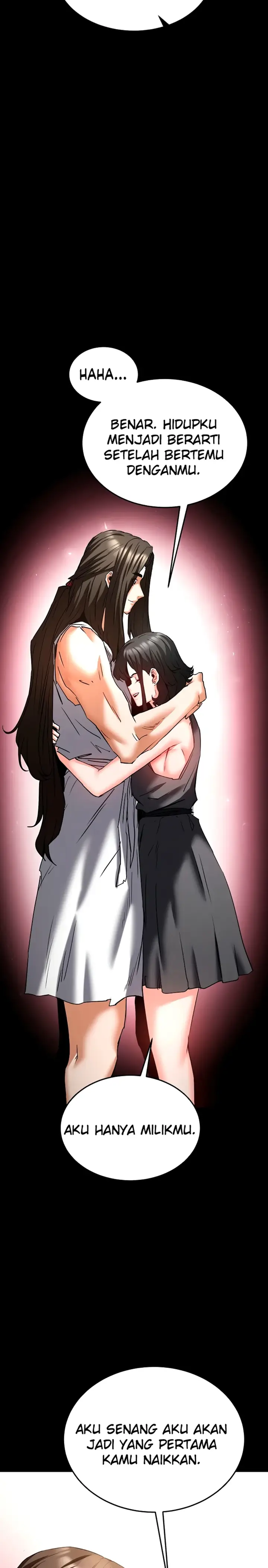 image-komik-sampah-manusia-chapter-72-37/70