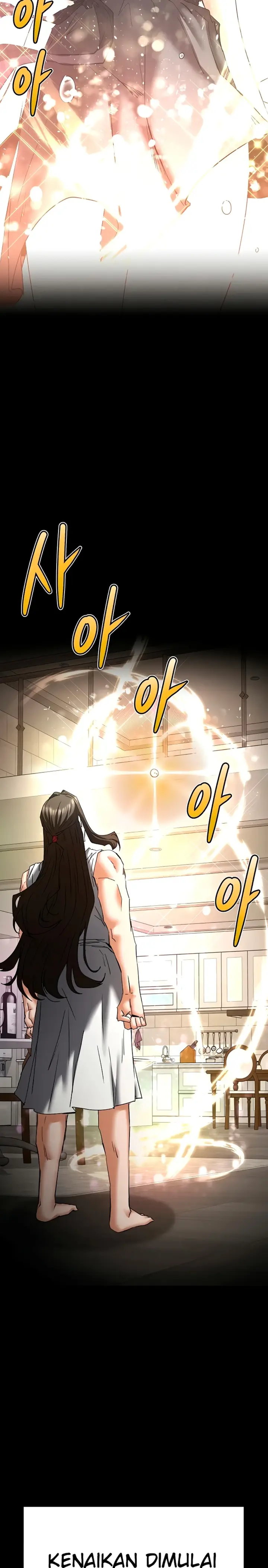 image-komik-sampah-manusia-chapter-72-40/70