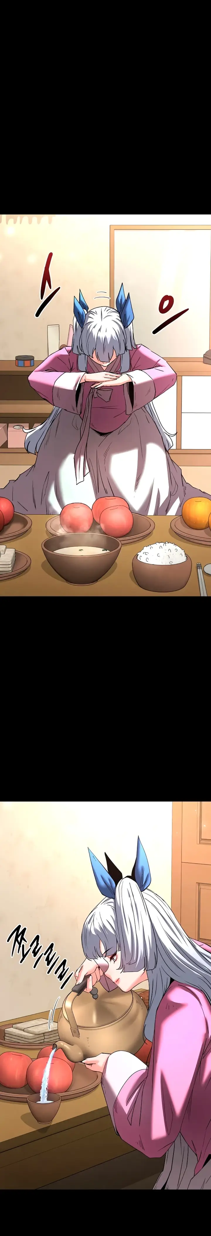 image-komik-sampah-manusia-chapter-72-42/70