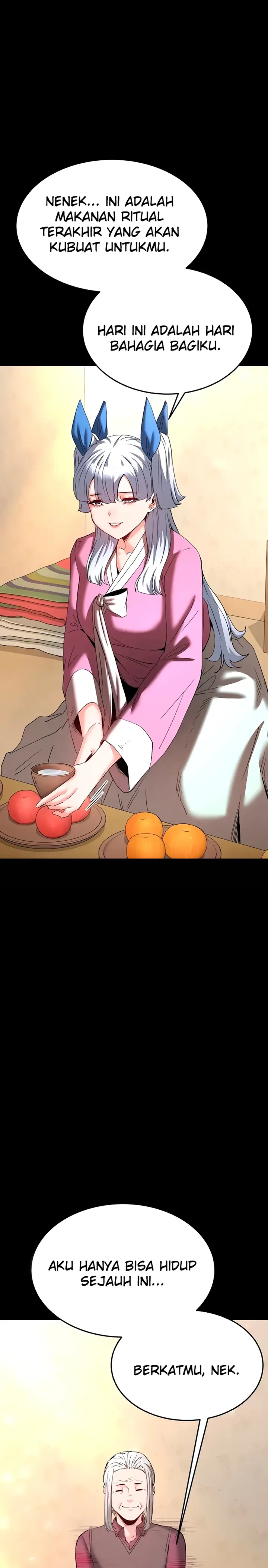 image-komik-sampah-manusia-chapter-72-43/70