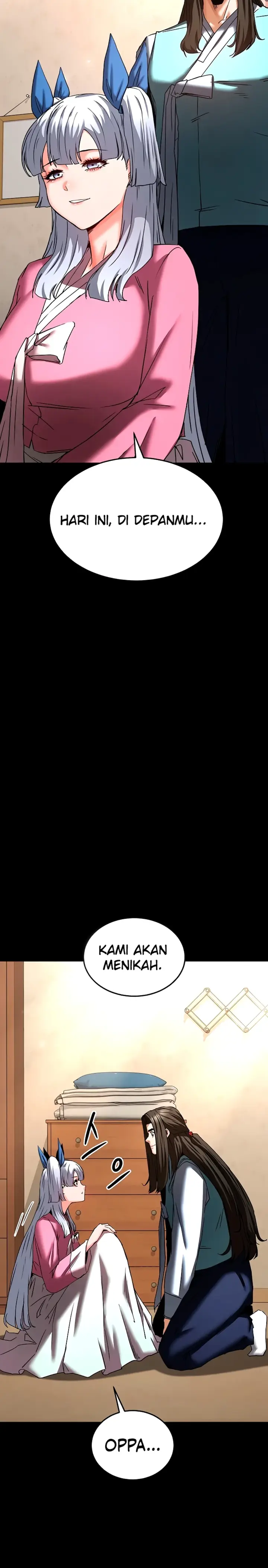 image-komik-sampah-manusia-chapter-72-45/70