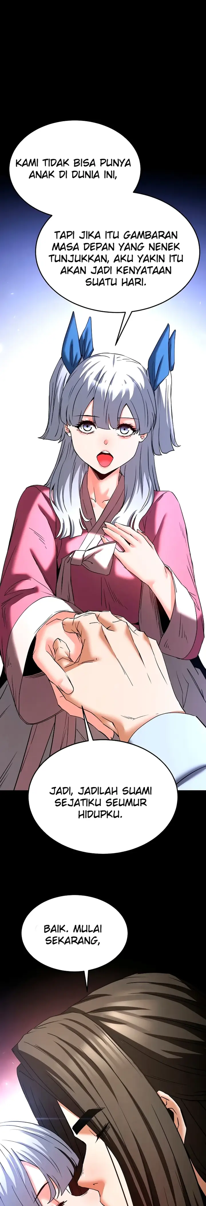 image-komik-sampah-manusia-chapter-72-46/70