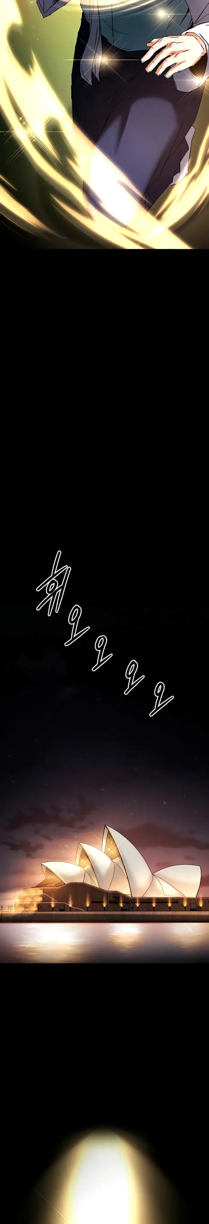 image-komik-sampah-manusia-chapter-72-49/70