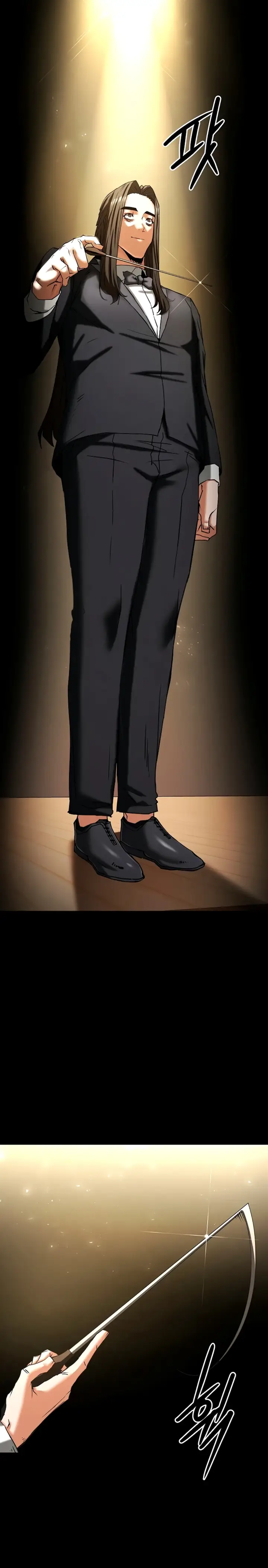 image-komik-sampah-manusia-chapter-72-50/70