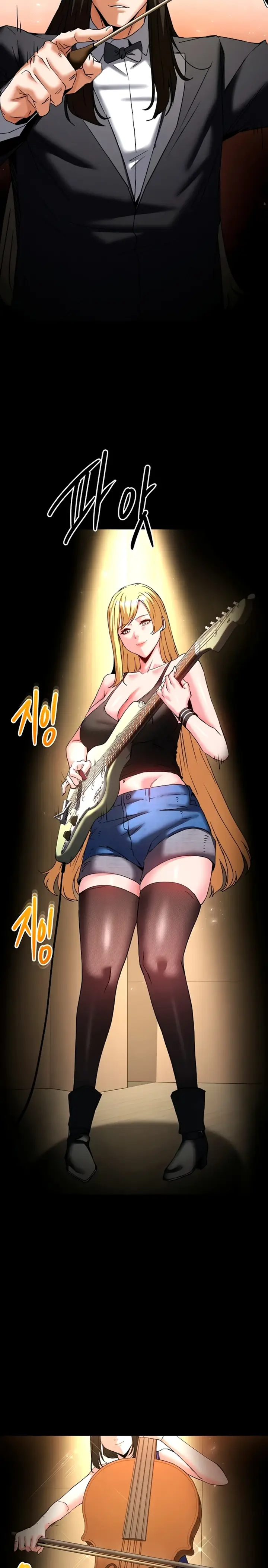 image-komik-sampah-manusia-chapter-72-52/70