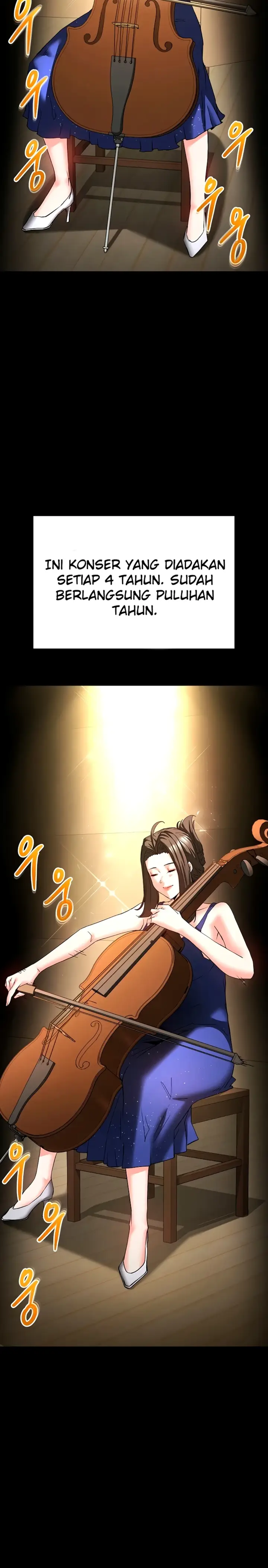 image-komik-sampah-manusia-chapter-72-53/70