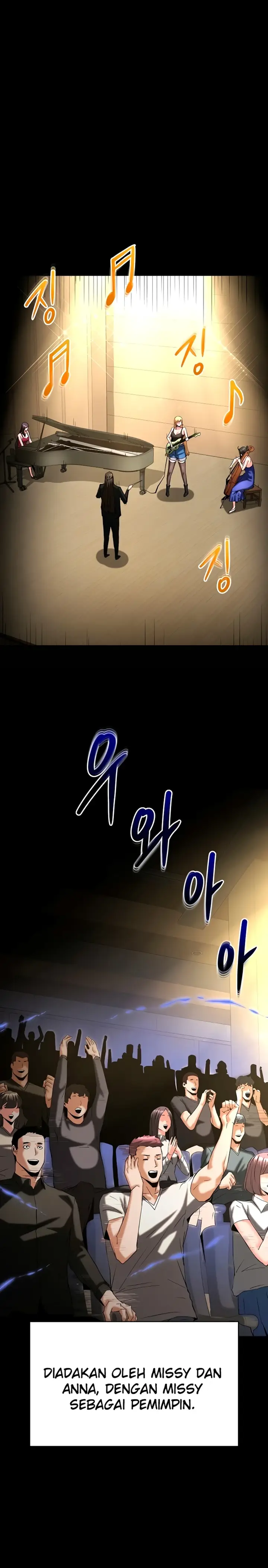 image-komik-sampah-manusia-chapter-72-54/70