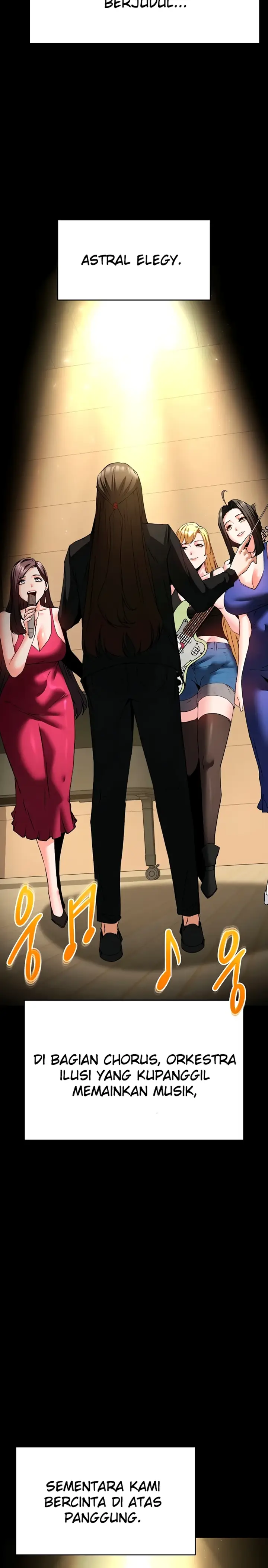 image-komik-sampah-manusia-chapter-72-56/70