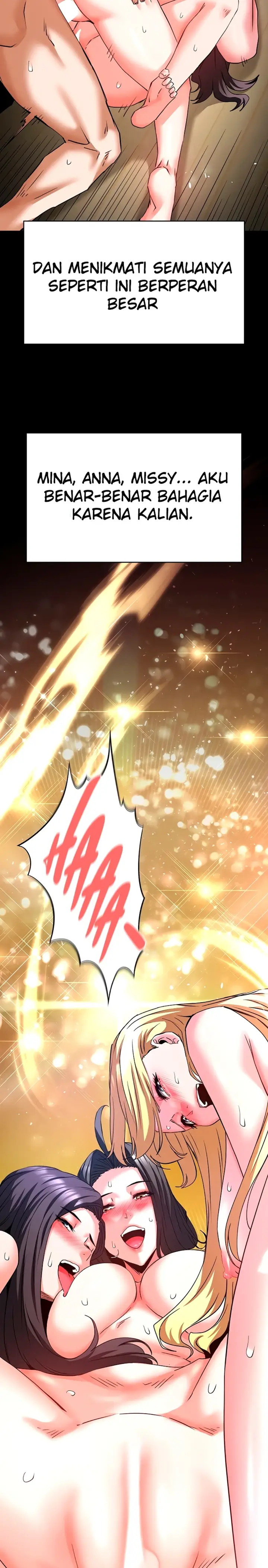 image-komik-sampah-manusia-chapter-72-59/70