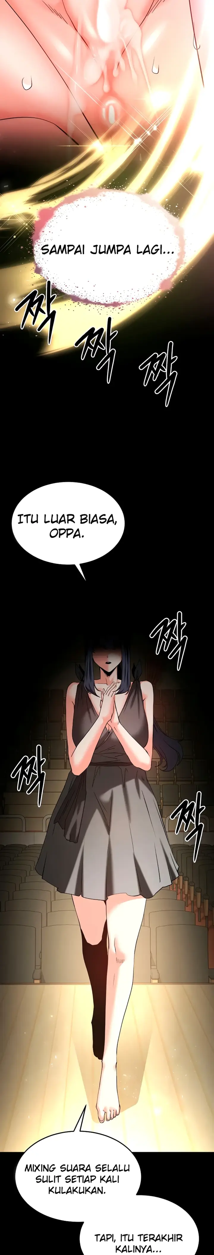 image-komik-sampah-manusia-chapter-72-60/70
